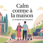 avis sur calm comme à la maison la chapelle-aux-filtzméens maison accueillante personnes âgées