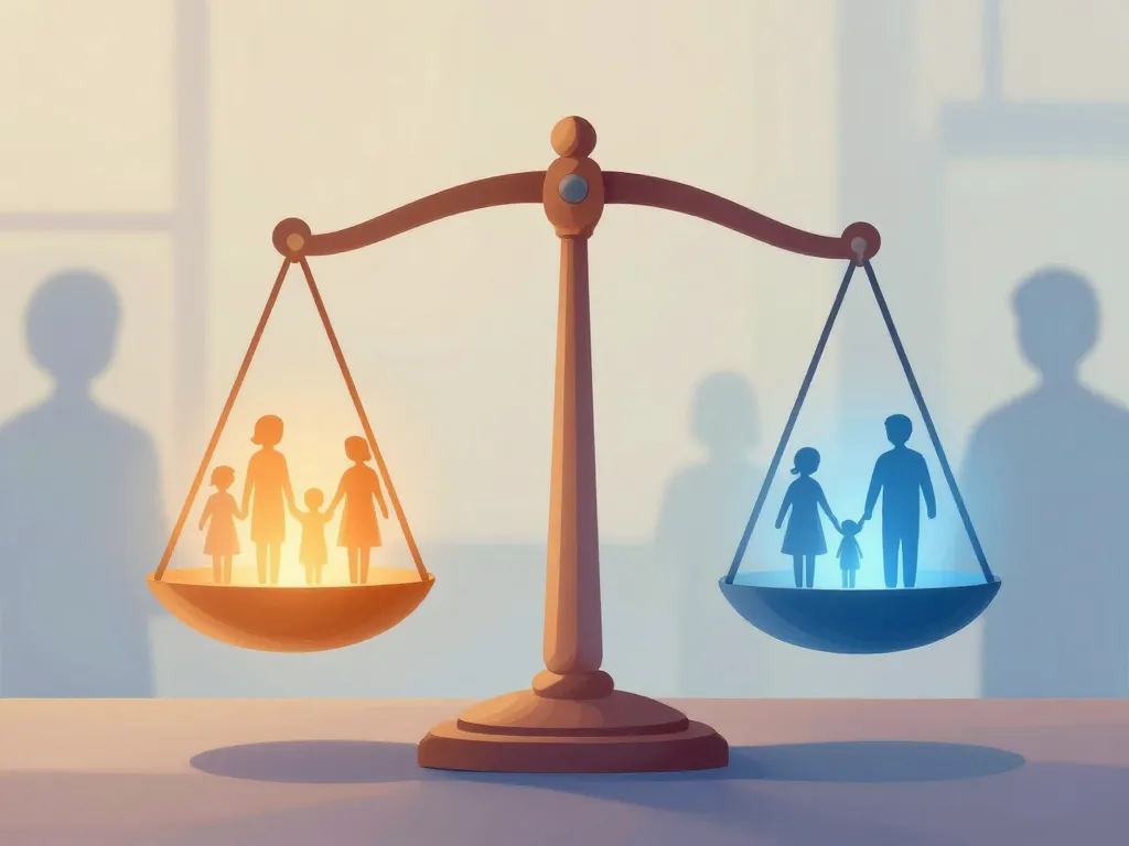 avis sur calm comme à la maison la chapelle-aux-filtzméens points forts et faiblesses