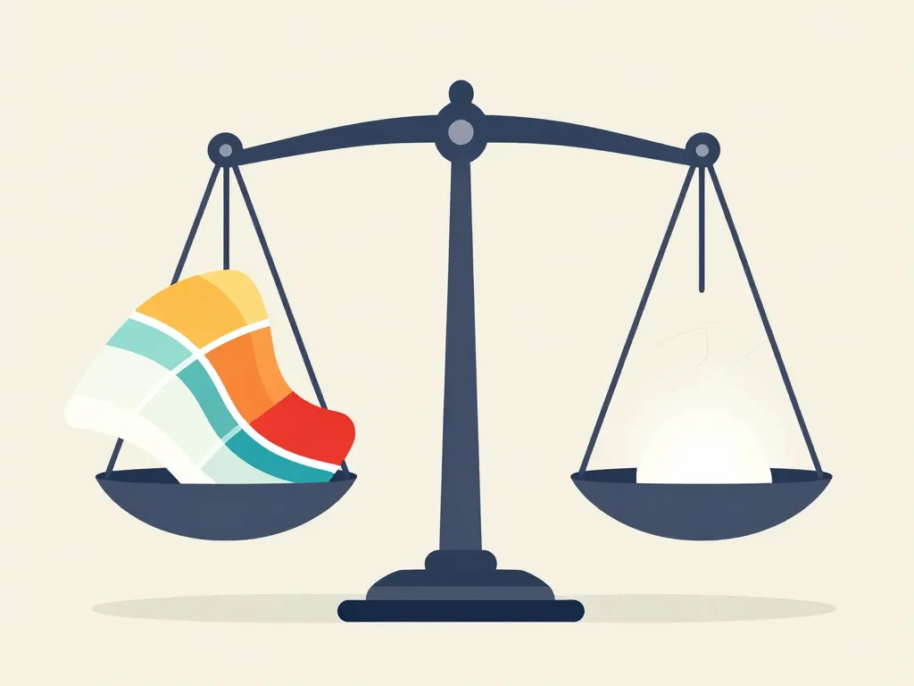 corian plan de travail illustration avantages inconvénients