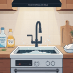 en panne de pastille lave vaisselle alternatives ménage