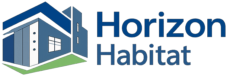 Horizon Habitat