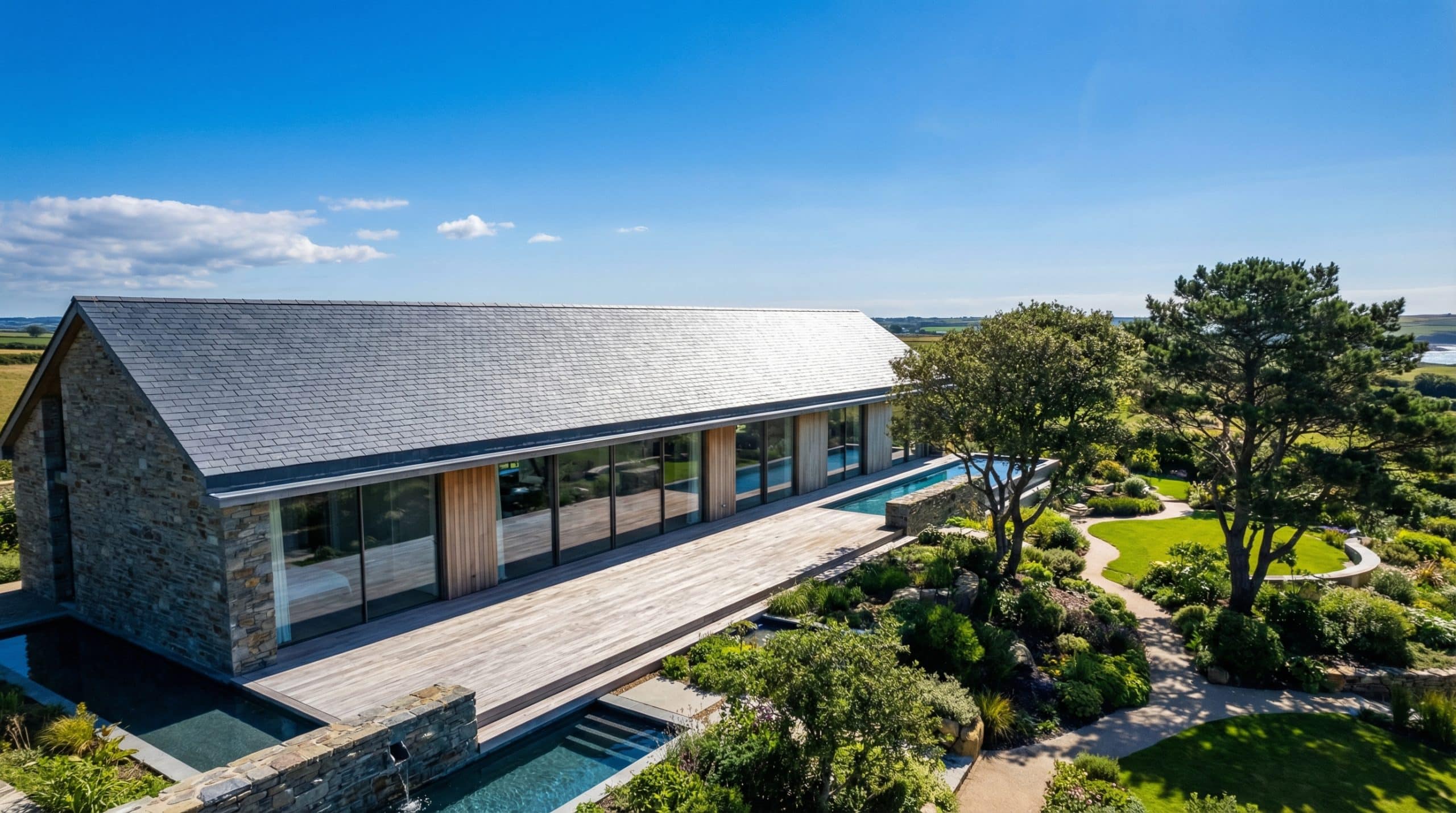chef-local-cuisine-plating