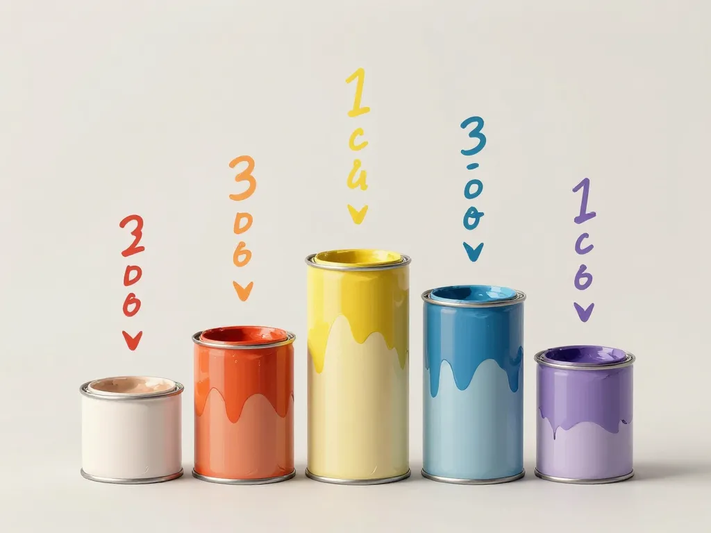 sikkens prix peinture visuel bouteilles gamme