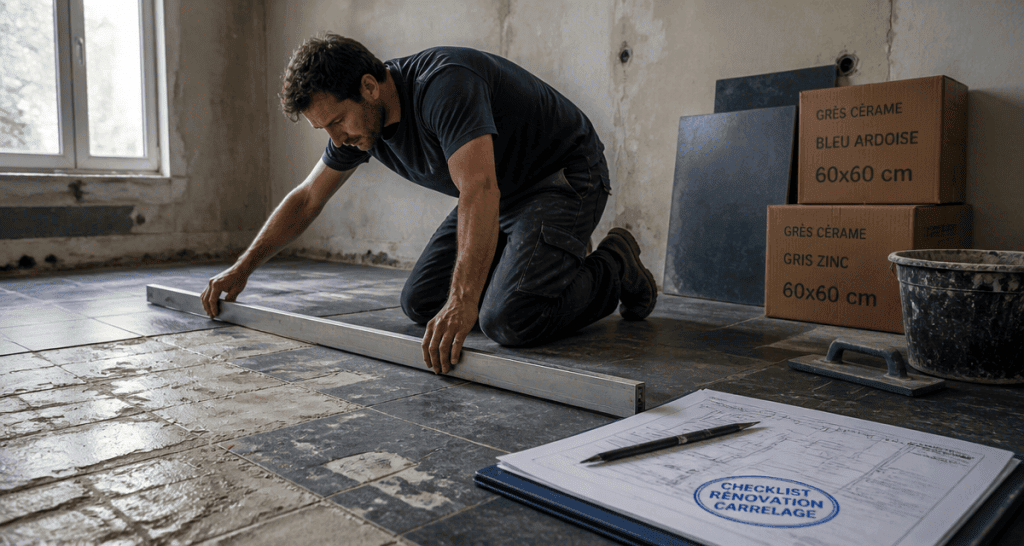 dalais-carreleur reussir sa renovation carrelage