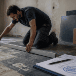 dalais-carreleur reussir sa renovation carrelage