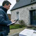 diagnostic energetique prix habitatfuturvert.fr diagnostiqueur examine maison
