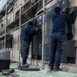 obligation isolation extérieure immeuble ancien ouvriers
