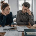 travaux déductibles impôts résidence principale 2024, couple factures