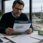 travauxnow garantie décennale attestation travaux