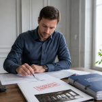prix diagnostic immobilier expert examine rapport