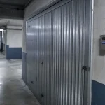 Acheter des parkings : box en copropriété, parking souterrain