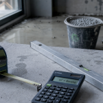 Poid beton : densité 2200 à 2400 kg/m³ sur chantier