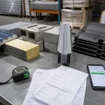 lecoindubtp materiaux construction pas cher : échantillons en entrepôt, déstockage neuf ou surplus de chantier