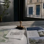 Loi Lagleize 2025 : proposition foncier et statut réel, acheteurs